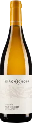 50008101