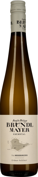 50008115.2022