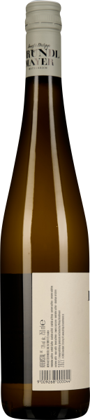 50008115.2022 2