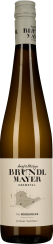 50008115.2022