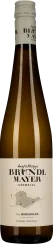 50008115.2022