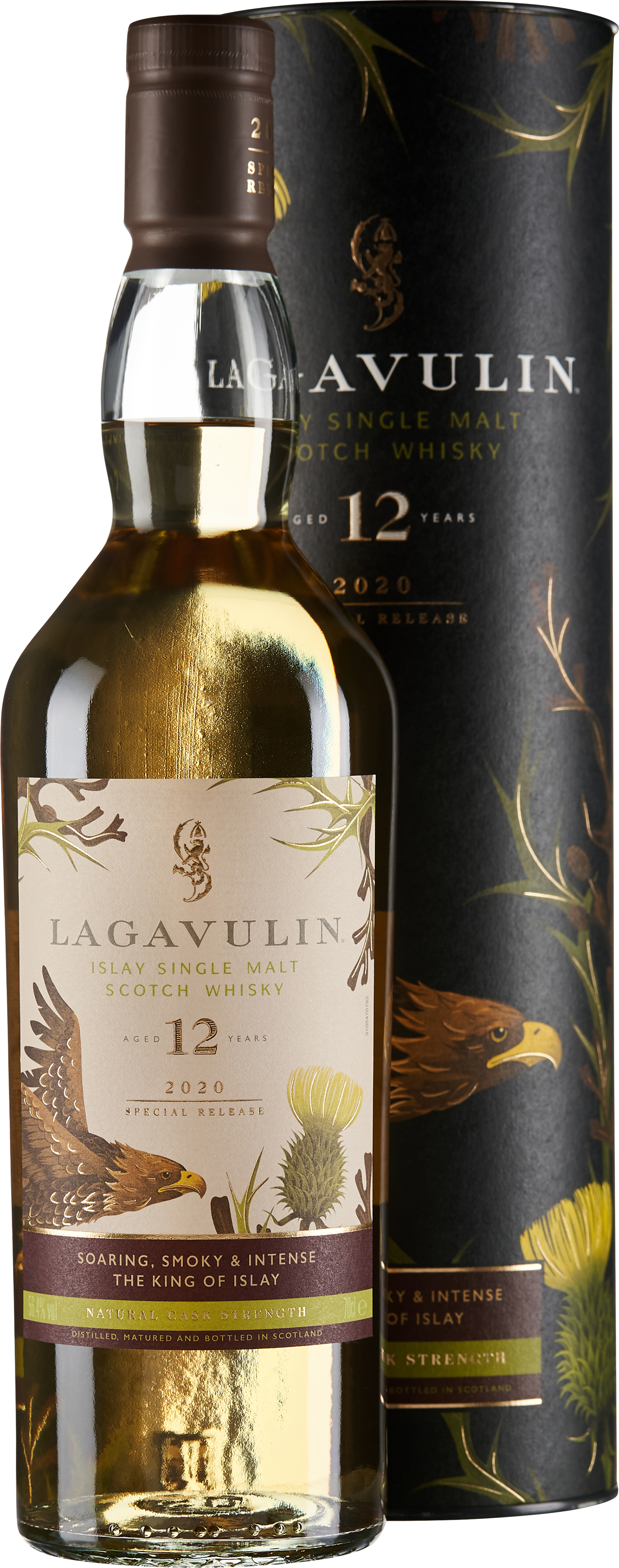 Tiroler single malt preis