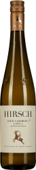 50008128