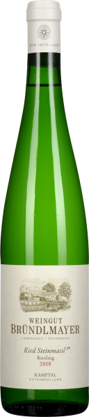 50008129.2018