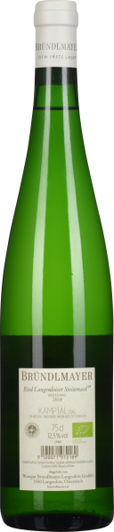 50008129.2018 2