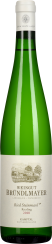 50008129.2018