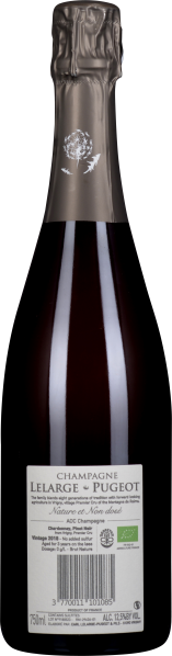 50008140.2018 2
