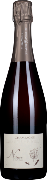 50008140