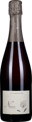 50008140.2018