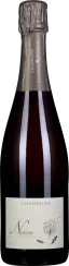 50008140.2018