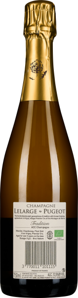 50008141 2
