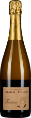 50008141