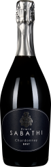 50008146.2019
