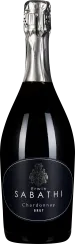 50008146.2019