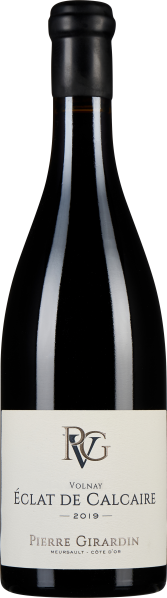 50008156.2019
