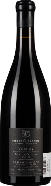 50008156.2019 2