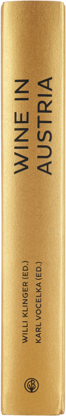 50008171 2