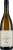 50008172