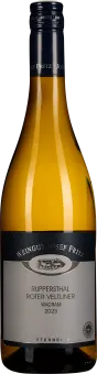 50008176.2023