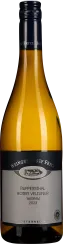 50008176.2023