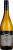 50008176.2023