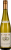 50008182.2023