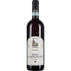 50008185.2018