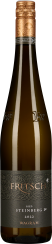 50008189.2022