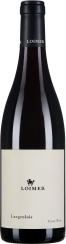 50008196