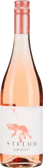 50008197.2024