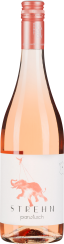 50008197.2024
