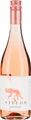 50008197.2024