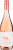 50008197.2024