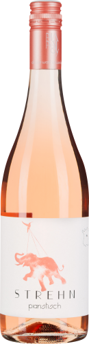 50008197.2024