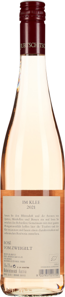 50008198.2021 2