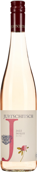 50008198.2022