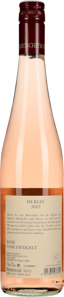50008198.2023 2