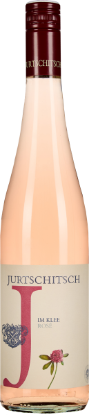 50008198