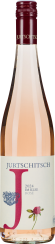 50008198.2024