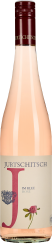 50008198