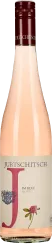 50008198