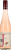 50008198.2023