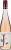 50008198.2024