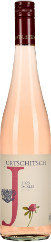 50008198.2023