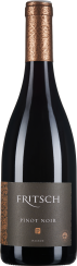 50008199