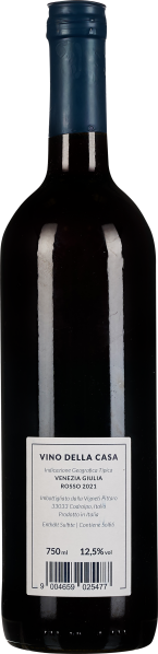 50008220.2021 2