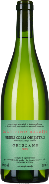 50008224