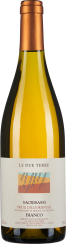 50008230