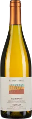 50008230