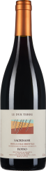 50008231